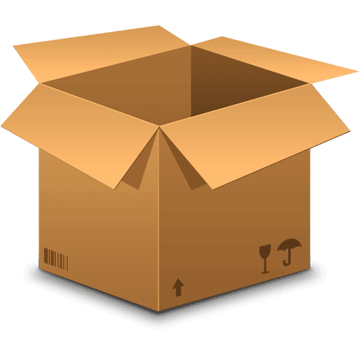 sonngan.com