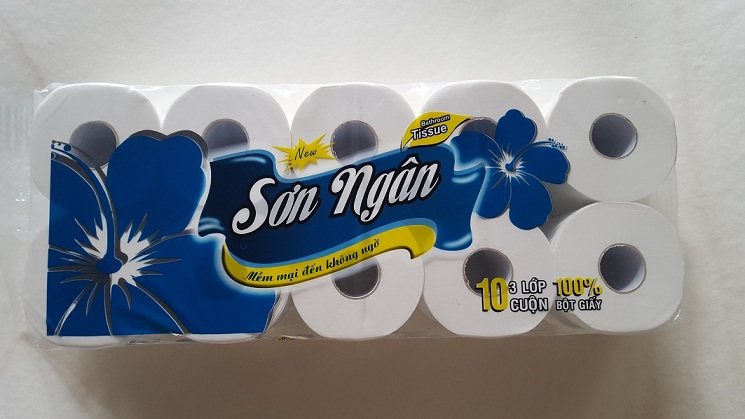 sonngan.com
