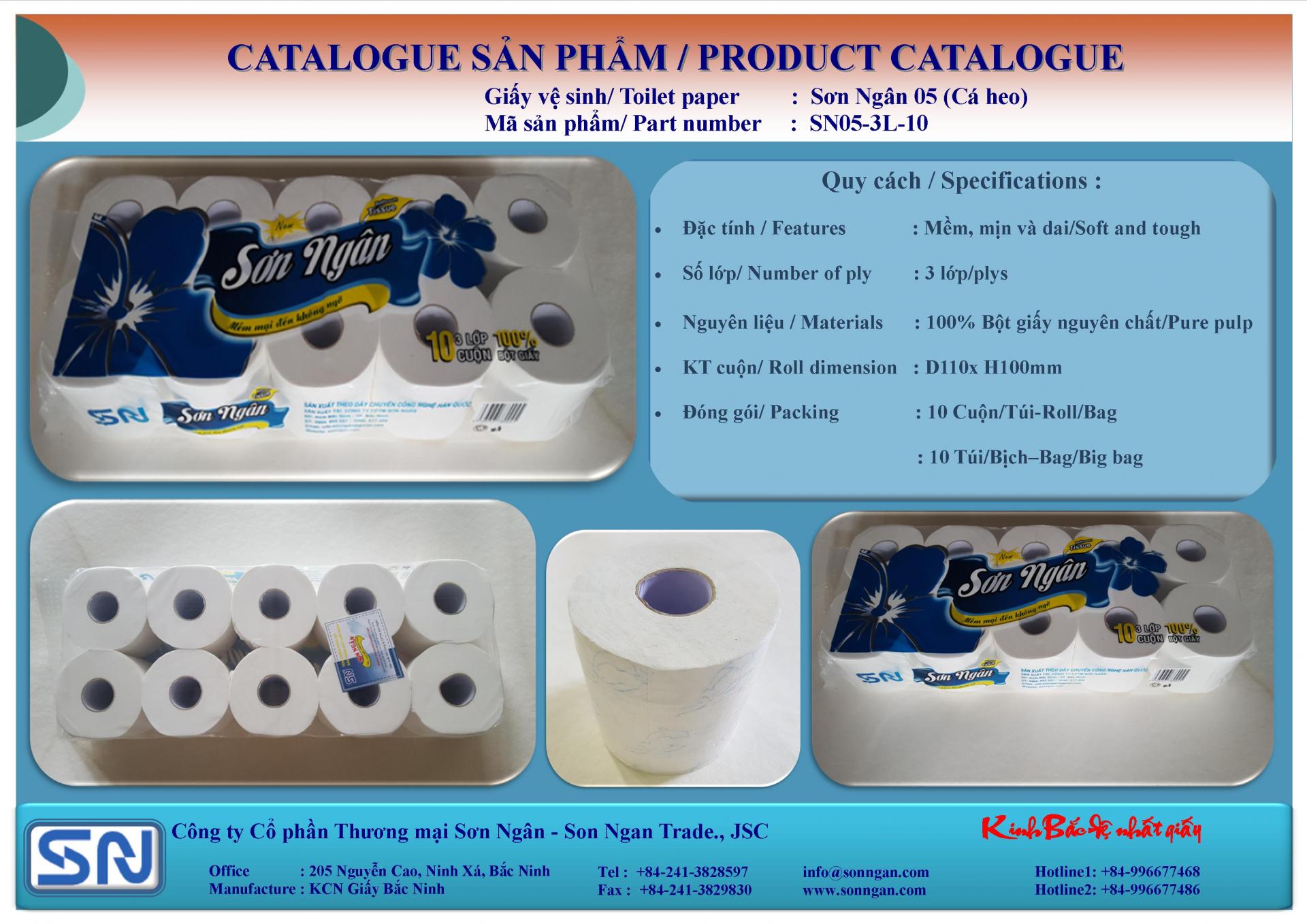 sonngan.com