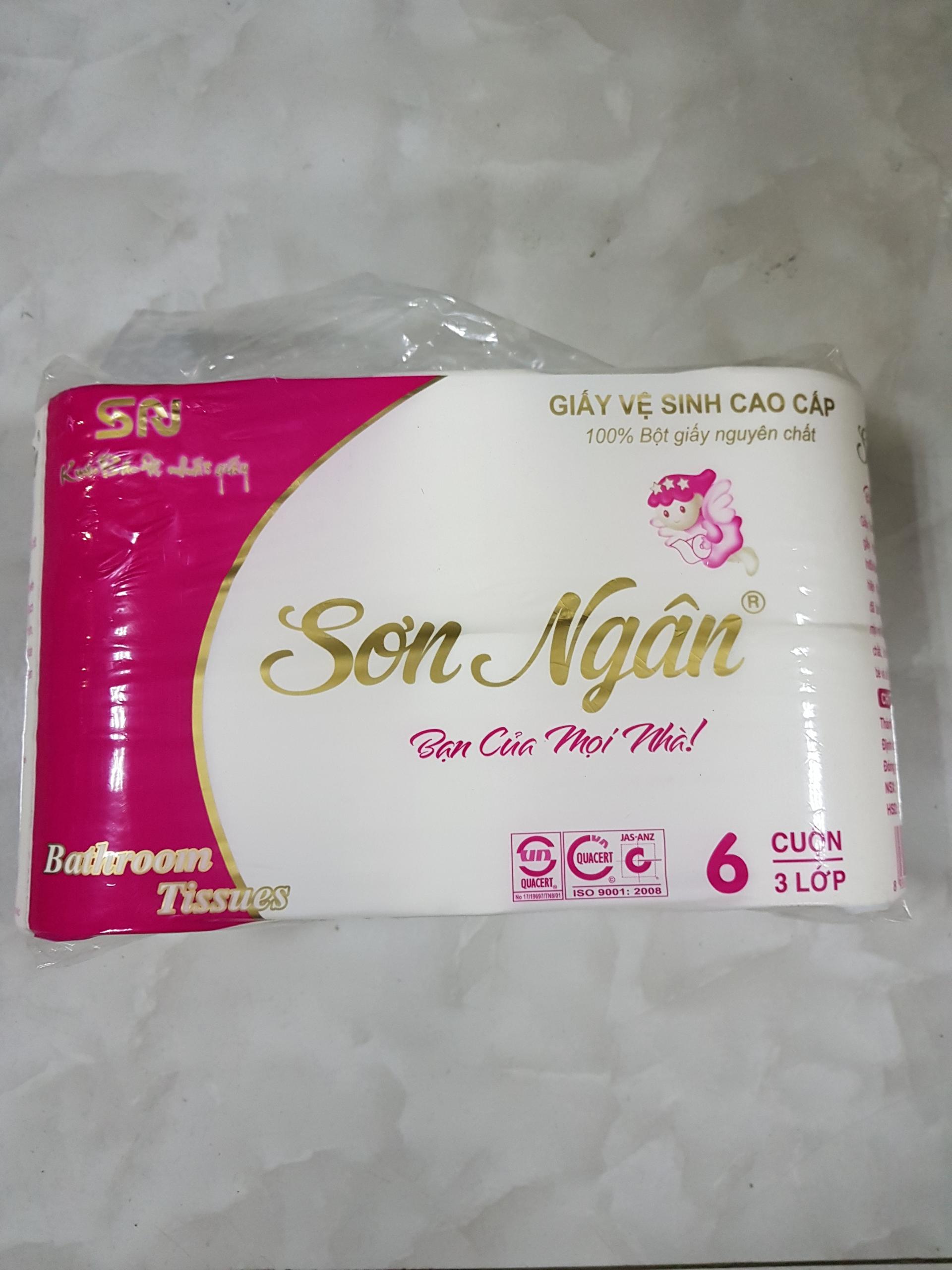 sonngan.com