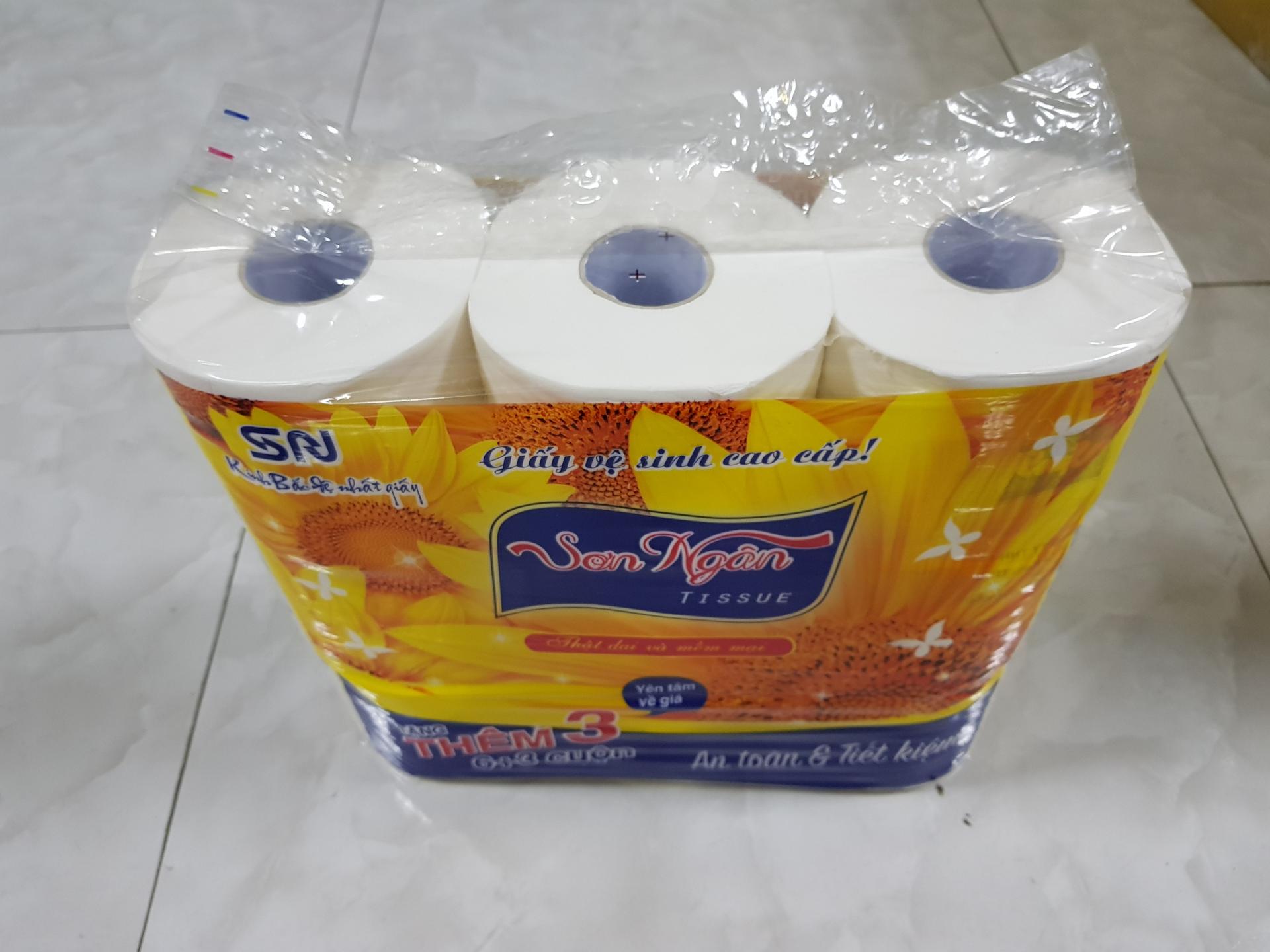 sonngan.com