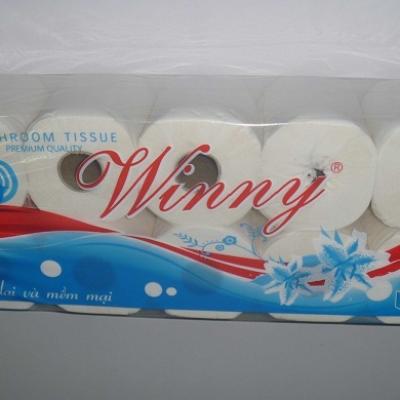 Giấy vệ sinh Winny-01